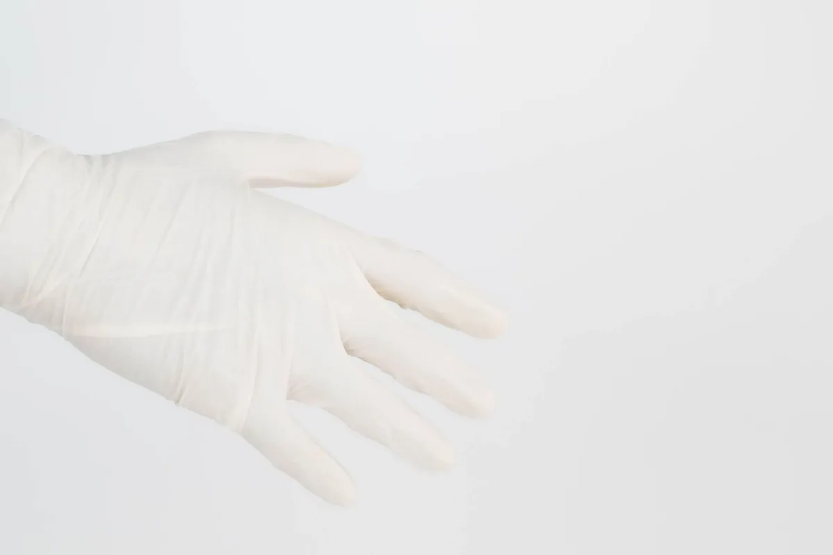 Bodily Fluid Cleanup in Alturas, CA